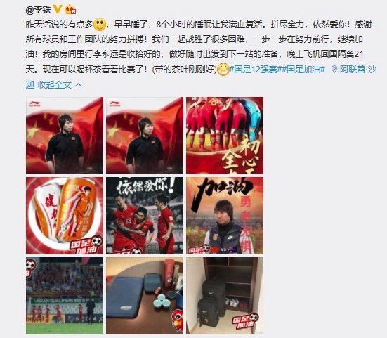 亚洲久久在线观看